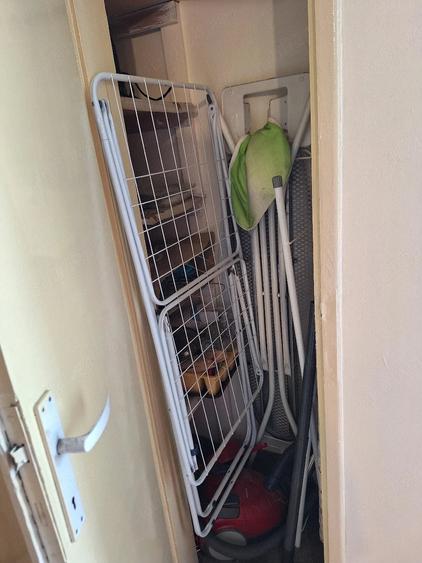 Apartament cu 2 camere semidecomandat în Bălcescu