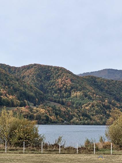Teren intravilan de 3384 mp, în Sărata