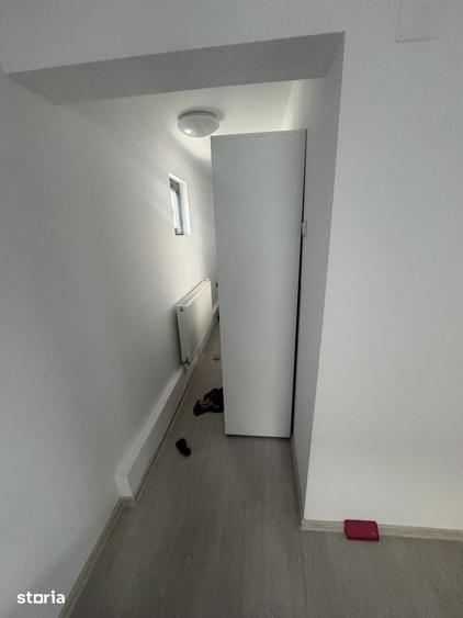Casă cu 3 camere cu Teren 320 Mp în Căpățânești