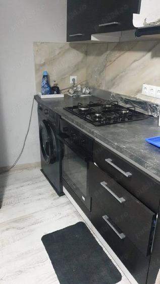 Casă cu 3 camere cu Teren 70 Mp în Central