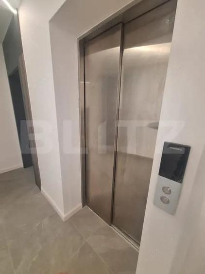 COMISION 0 | Apartament 2 camere, 47 mp, Calea Torontalului - 7