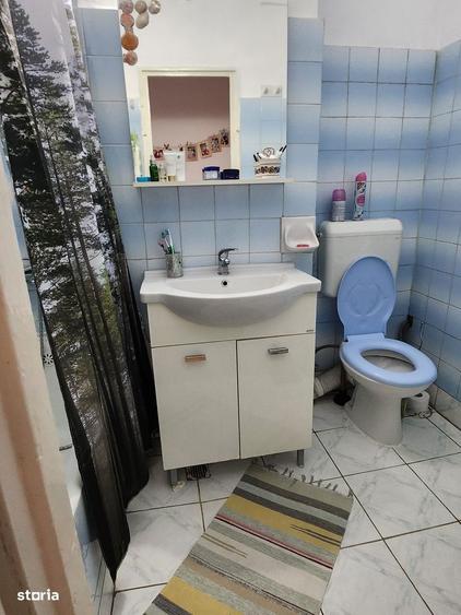 Apartament 3 camere-TAKE IONESCU-MEDICINA-OPORTUNITATE! - 11