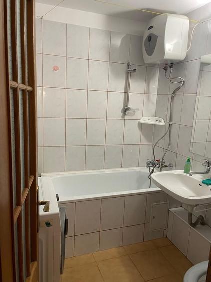 Apartament 3 camere Timpuri Noi-Tineretului - 8