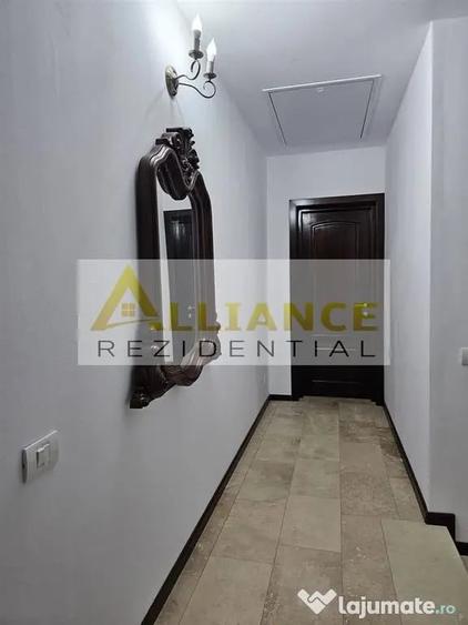 Popesti Casa Individuala P+1 4 Camere - 3 Bai Curte 560 mp - 18