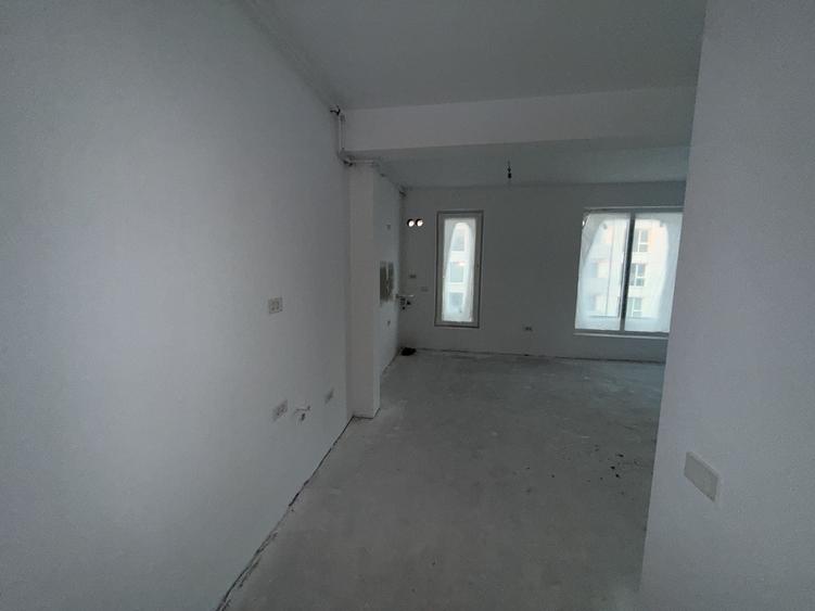 Vânzare Apartament 4 camere în Theodor Pallady - Wek Boutique - 7