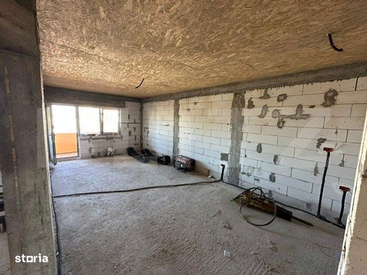 Casă cu 4 camere în Șimnicu de Jos