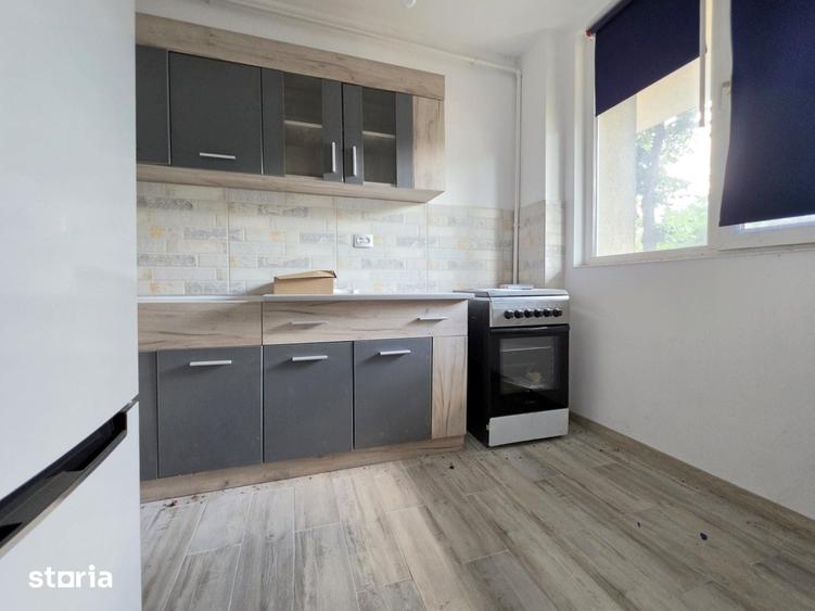 Calea Grivitei, Medlife, parter/7, renovat integral - 1