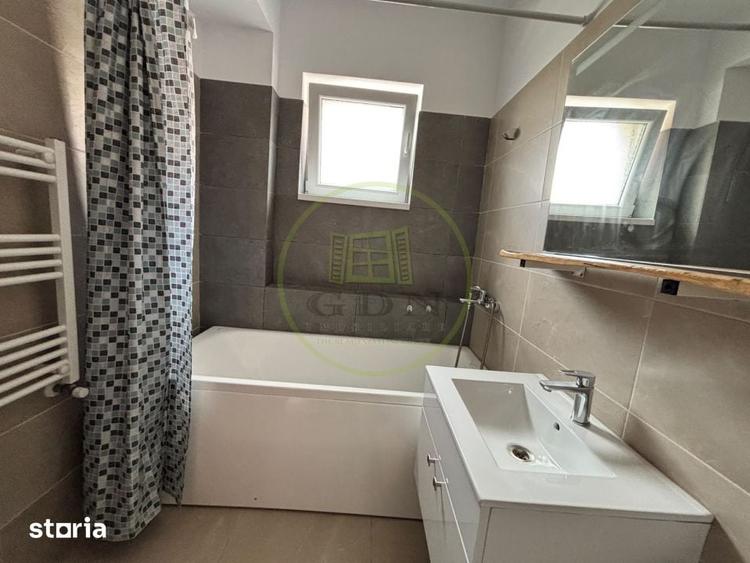 Apartament 2 camere, 72 mp, Central, zona Scoala Anton Pann - 7