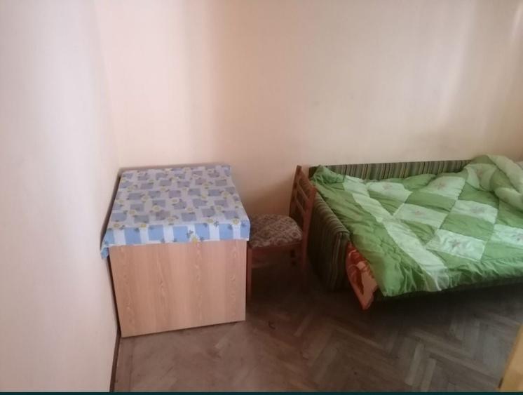 Casă cu 3 camere în Coiciu