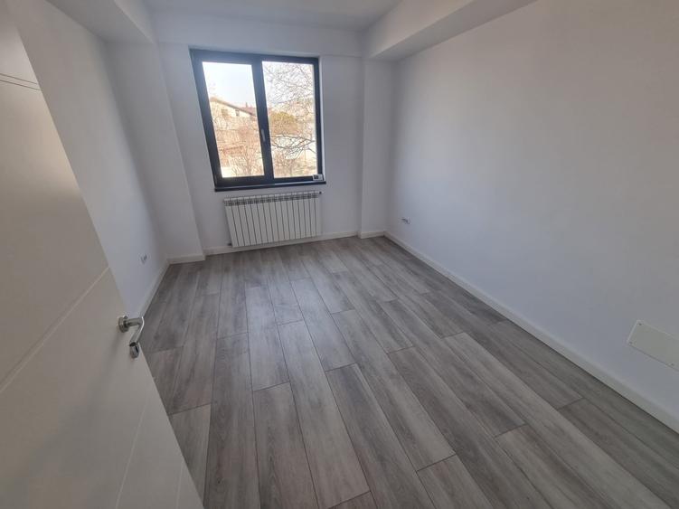 Apartament 3 camere 88mp, decomandat, Tatarasi, Aurel Vlaicu-bl. nou, ID:161864 - 4