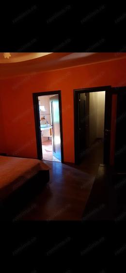 Casă cu 6 camere în Jilava