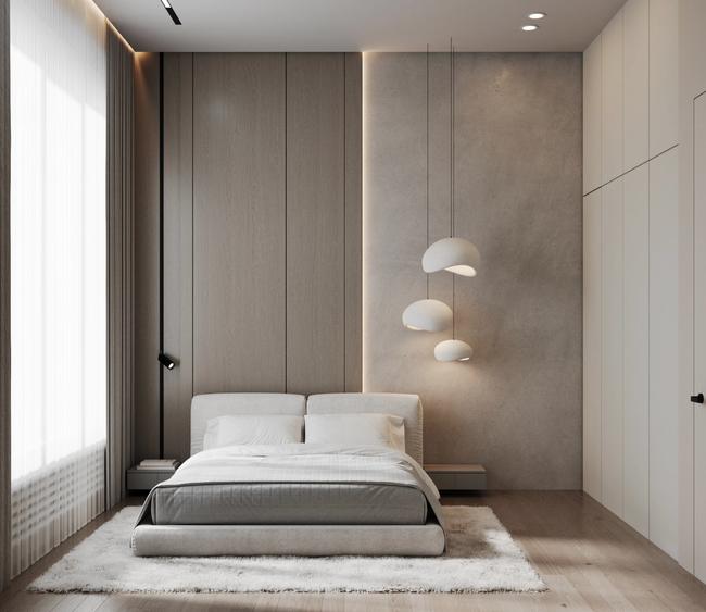 Apartament cu 3 camere decomandat în Eroii Revoluției
