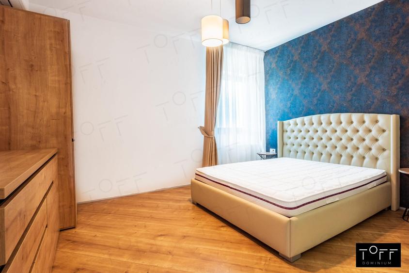 Apartament 3 camere | A2 A 171 | 4 City North | Pipera | Parcare inclusa - 10