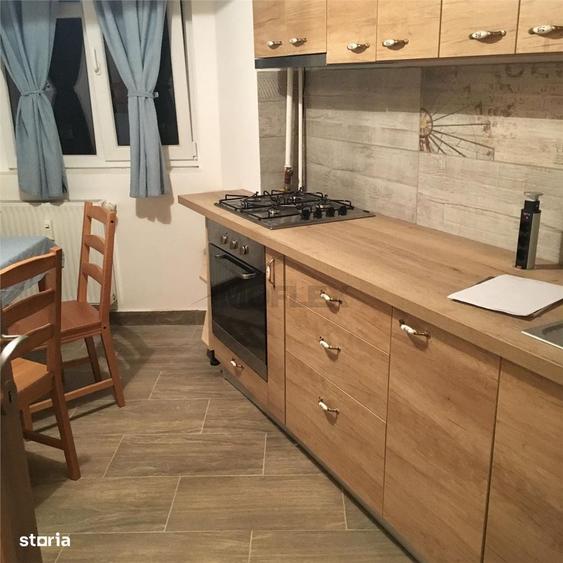 Apartament 2 camere | Vitan | 55mp - 7