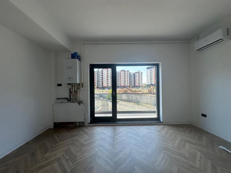 Apartament 3 camere de inchiriat Zona Compozitorilor - 1