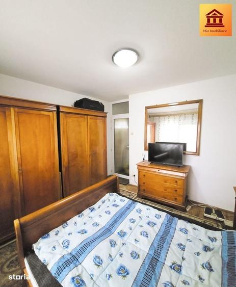 Apartament 3 camere Zona Intim ( etaj 2 , 100 mp) - 2