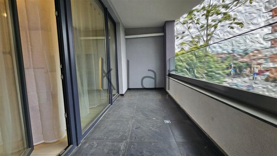 Apartament modern 3 camere 85mp,parcare, Gheorgheni - zona Brancusi - 8