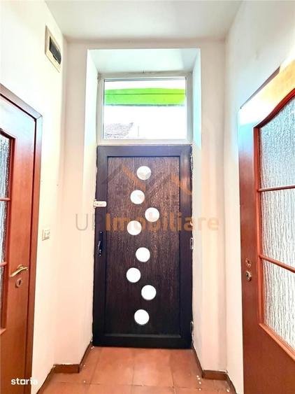 Apartamanet 2 Camere | Ultracentral | Curte Comuna | Oradea - 4