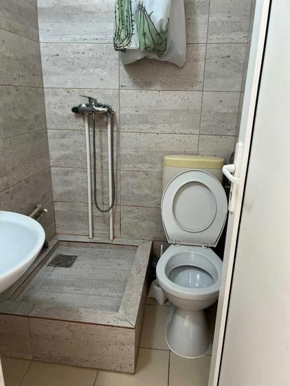 Garsonieră în Apărătorii Patriei