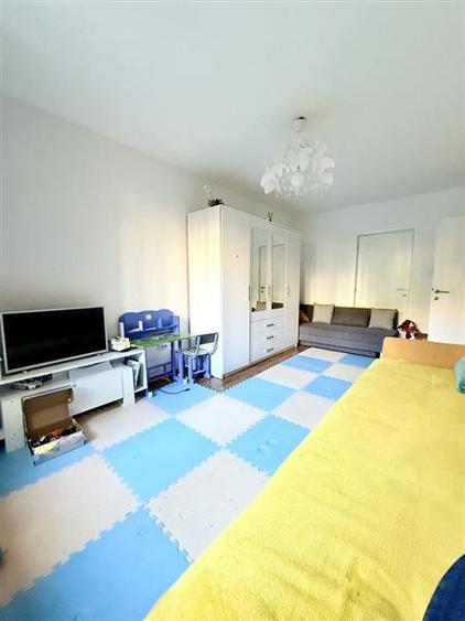 Apartament 2 camere zona Astra- Carpatilor - 2