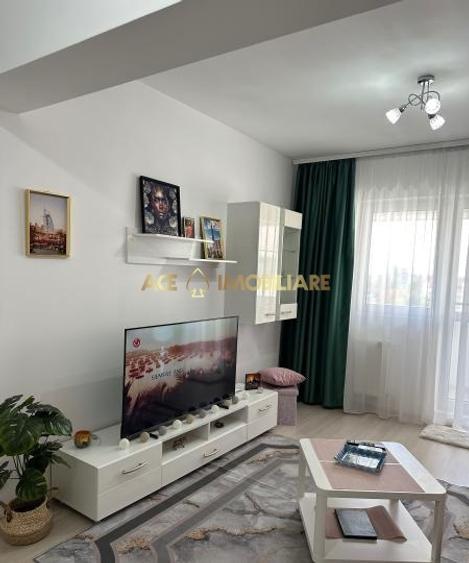 2 Camere de inchiriat | Metalurgiei | Metrou | Centrala | Parcare - 3