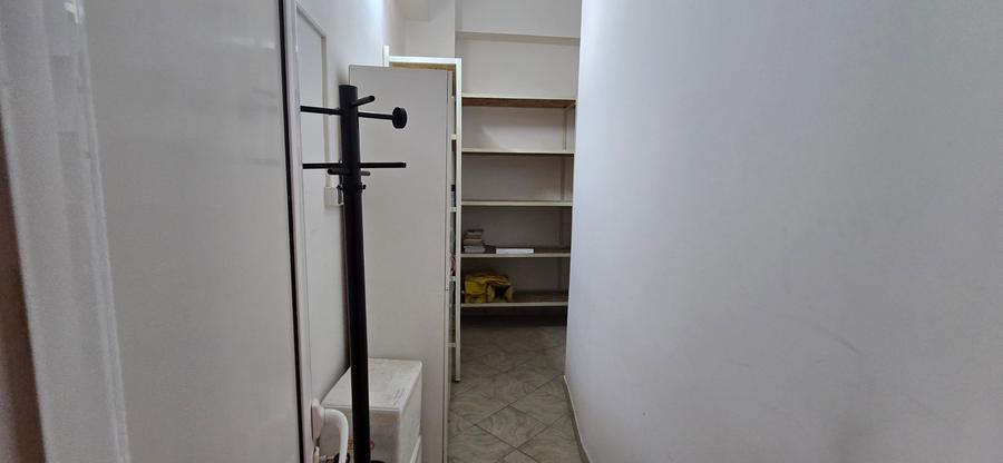 Spațiu comercial, de 90 mp, în Central