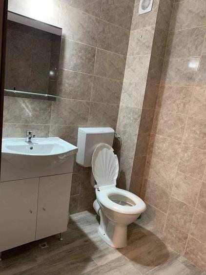 Apartament cu 4 camere decomandat în Bucovina