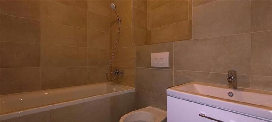 APARTAMENT NOU, OCUPABIL IMEDIAT, COMISION 0% - 4