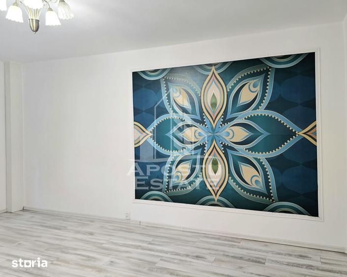 Apartament cu 3 camere,de inchiriat, parter, Arad - 7