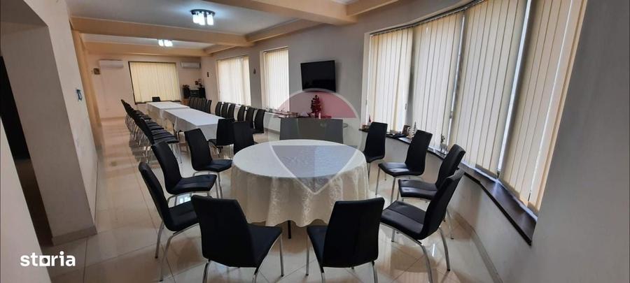 Casă cu 4 camere cu Teren 750 Mp în Fundeni