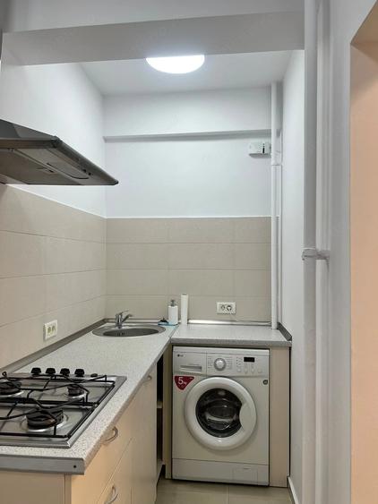 Studio Premium Ultracentral de inchiriat | Sala Palatului-Cismigiu - 8