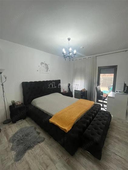 Casă cu Teren 331 Mp în Nord