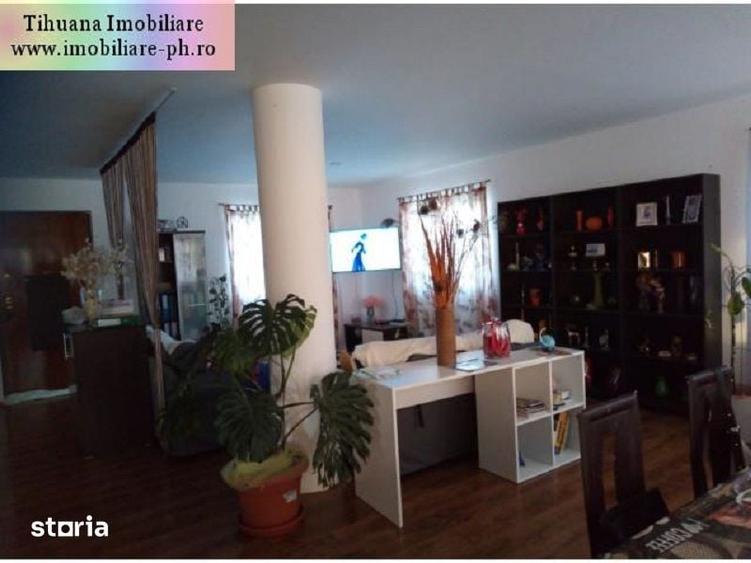 Casa de vanzare - Buda (3 km de Ploiesti) - 3