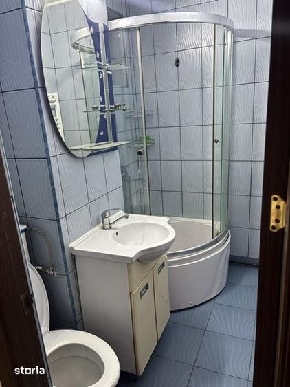 Apartament 2 camere - 6