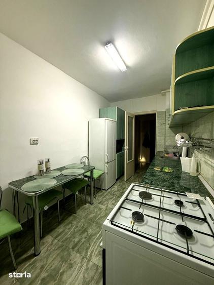 Apartament 3 camere | Pantelimon | Mega Mall | Decomandat | Disponibil - 4