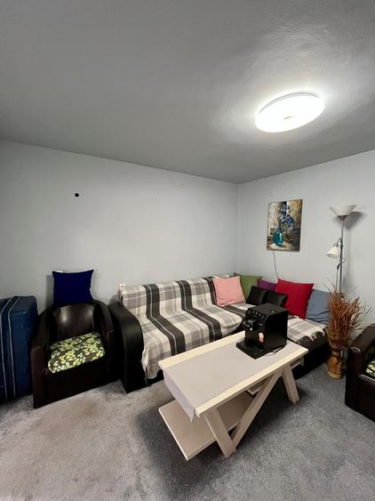 Casă cu 5 camere cu Teren 256 Mp în Ultracentral