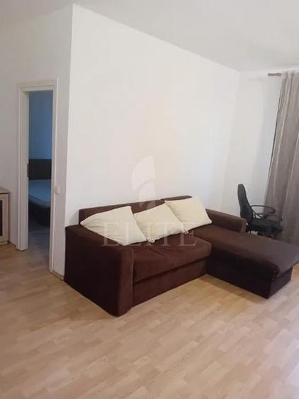 Apartament 2 camere în zona COMPLEX OASULUI - 3