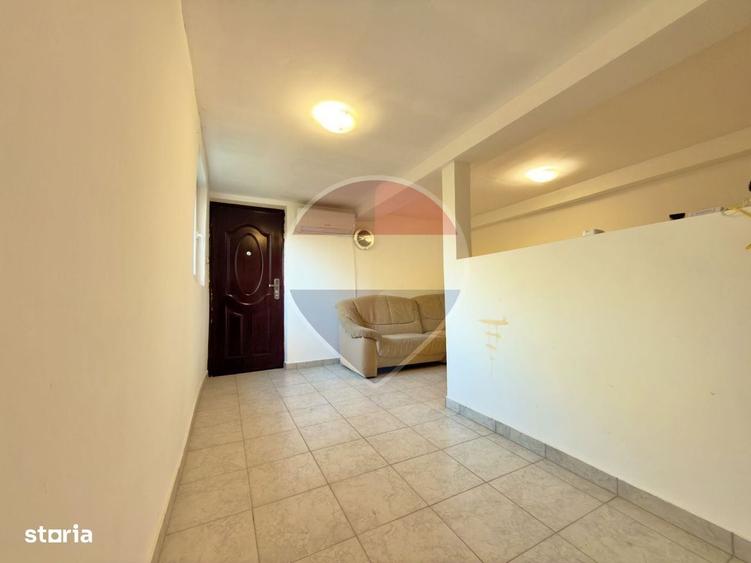 Casă cu 3 camere cu Teren 372 Mp în 3 Insule