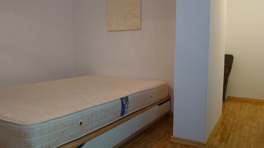 Apartament cu 2 camere semidecomandat în Bucureștii Noi