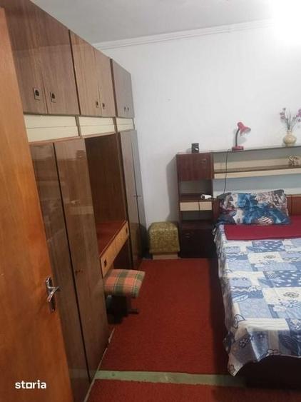 Inchiriez apartament 3 camere,sector 4,Bucuresti. - 4