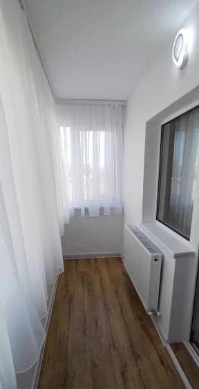 Apartament 2 camere-Inel 2 - 5