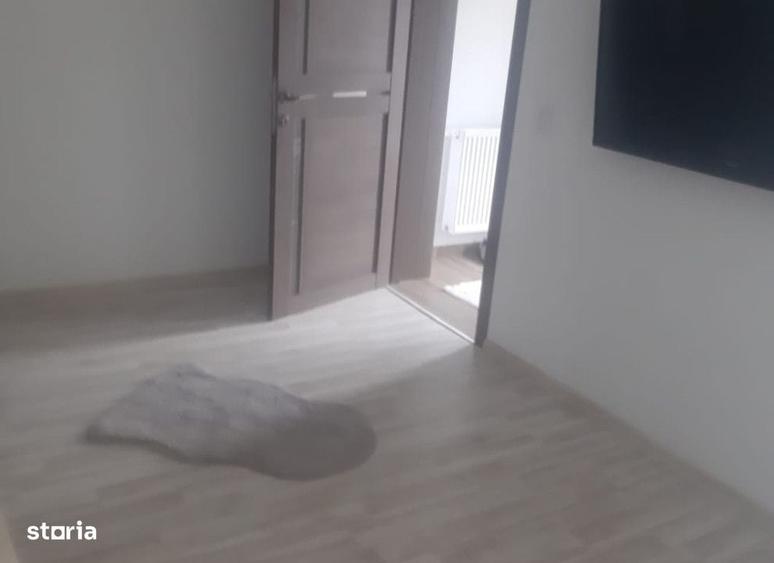 Casa 4 camere Breazu , 78 metri Cod:162754 - 15