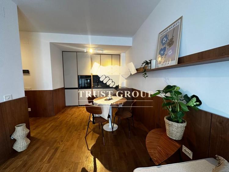 Avalon estate | 2 camere | - 5