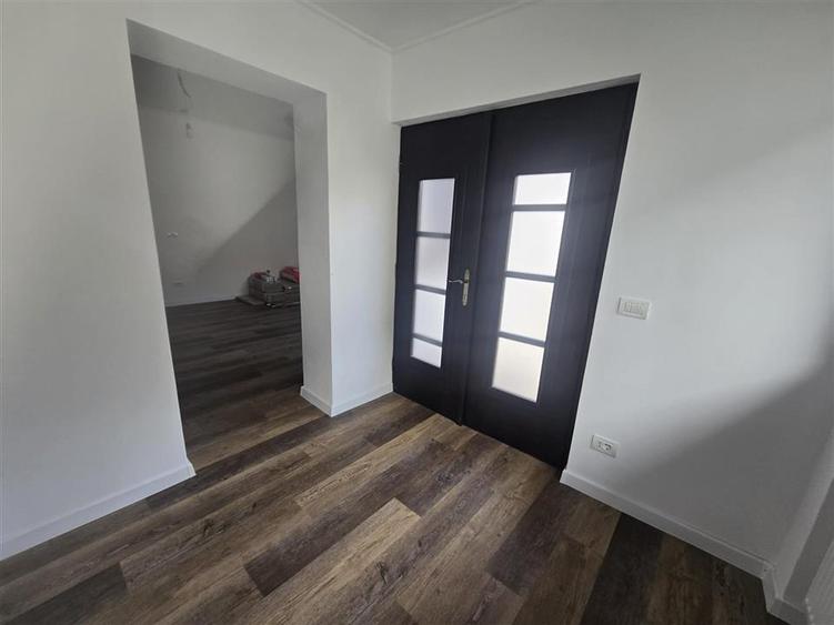 Casă cu 5 camere cu Piscina în Dridif