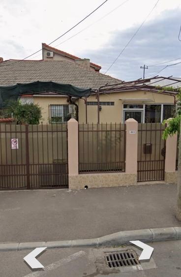 Casă renovată la 2 minute de plajă | Faleza Nord | Curte proprie | 250.000 € - 13