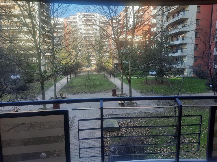 Inchiriere 3 camere - Central Park - 11