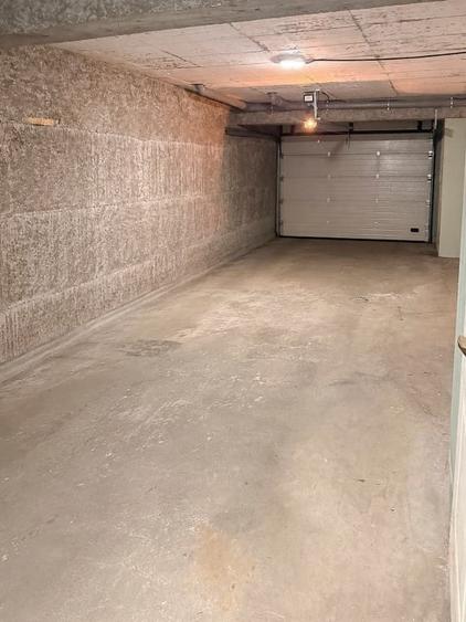 Apartament cu 4 camere decomandat, mobilat în Bucureștii Noi