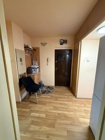 Apartament de vanzare - 4