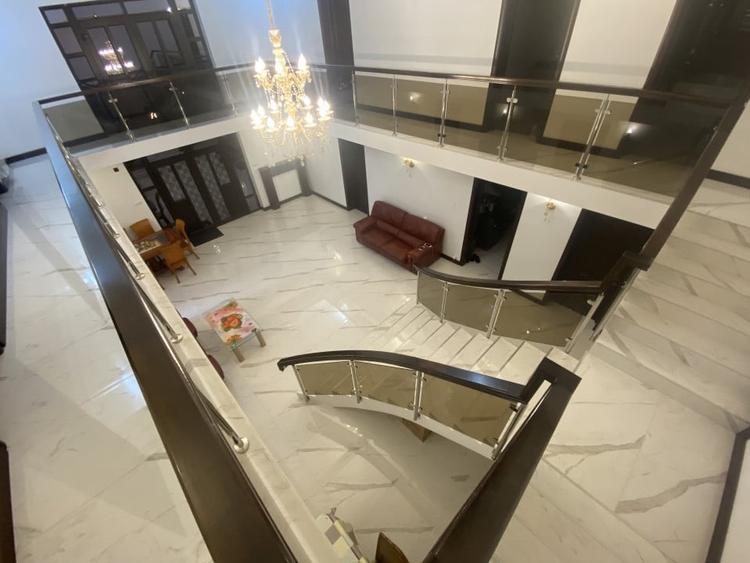 Casă individuală cu 5 camere cu Teren 450 Mp în Găgeni