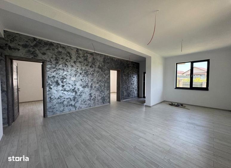 Casa 4 camere Valea Adanca , 90 metri Cod:154722 - 6